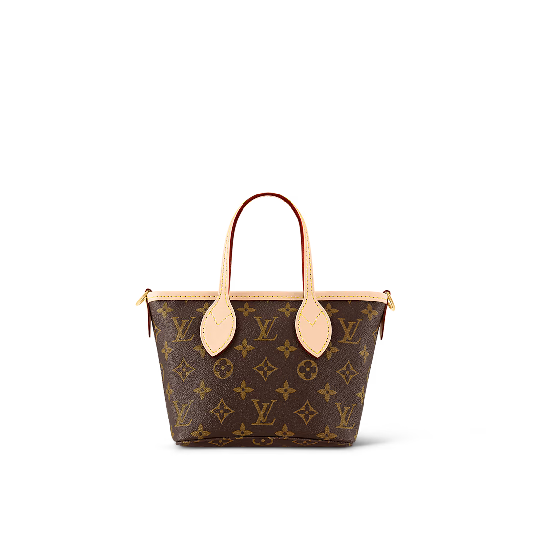 Quilted Fashion Bag