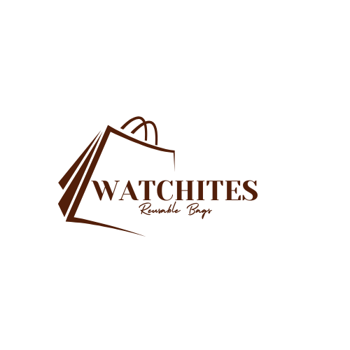 Watchities