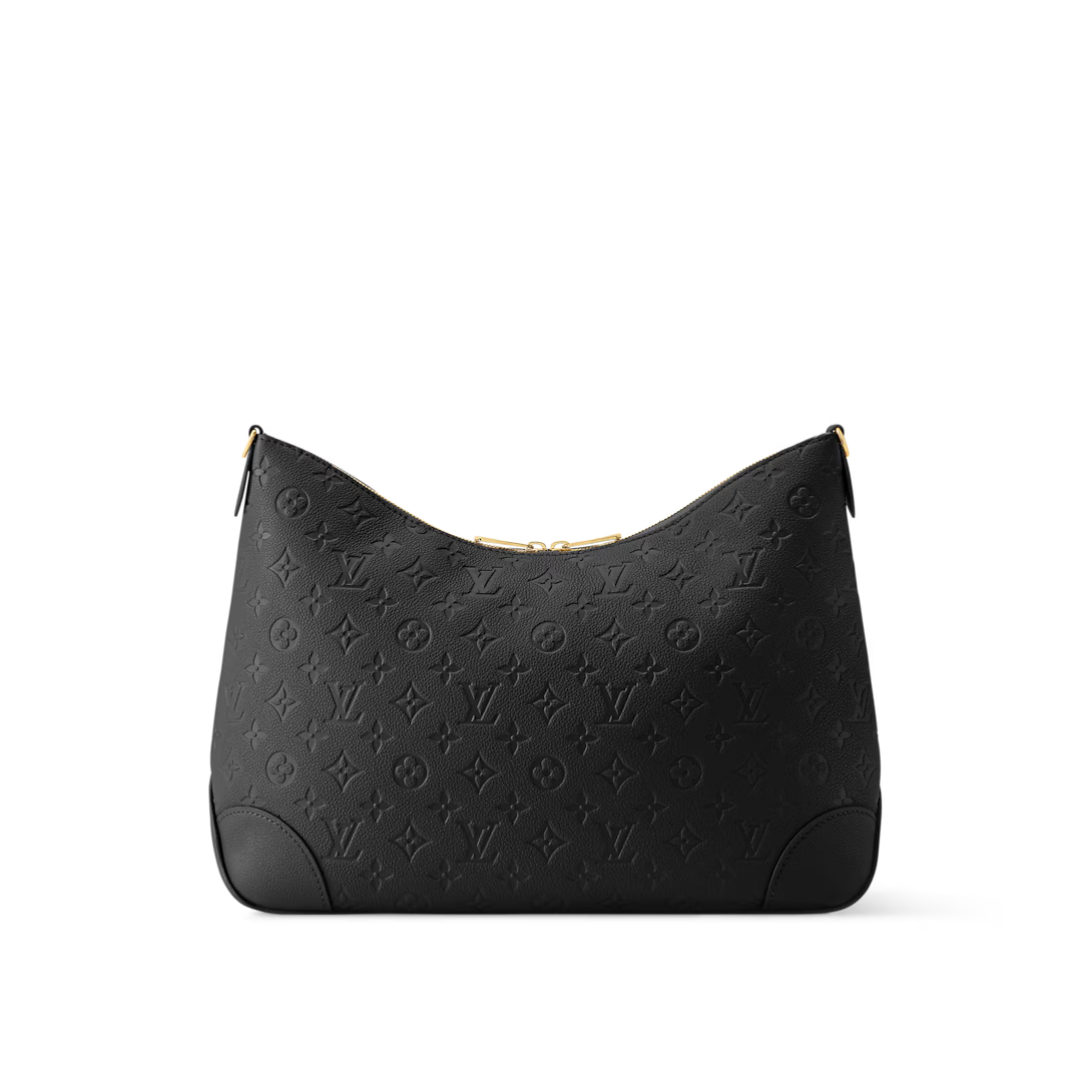 Mini Satchel Hand Carry
