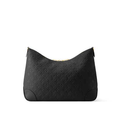 Mini Satchel Hand Carry