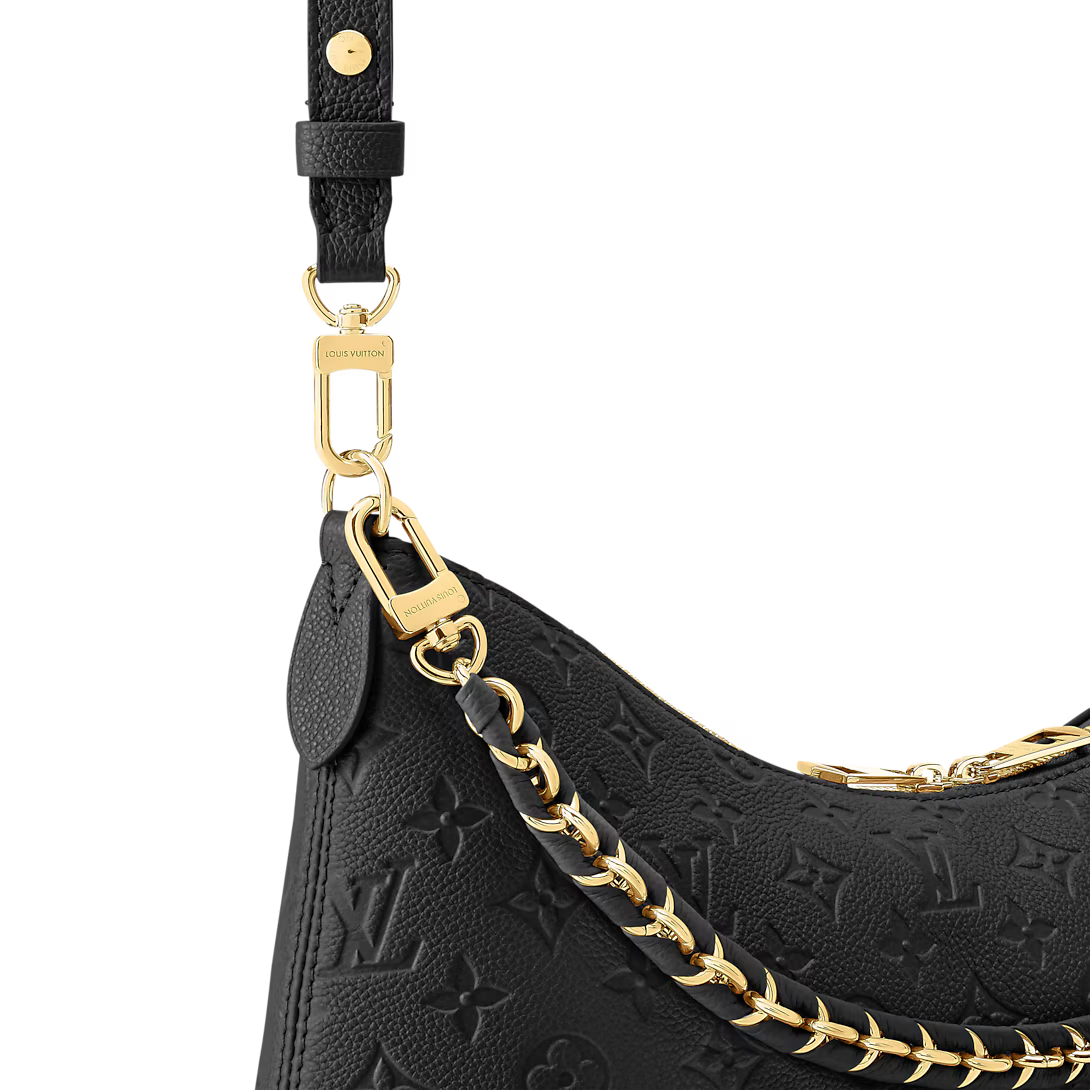 Mini Satchel Hand Carry