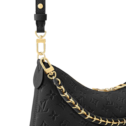 Mini Satchel Hand Carry