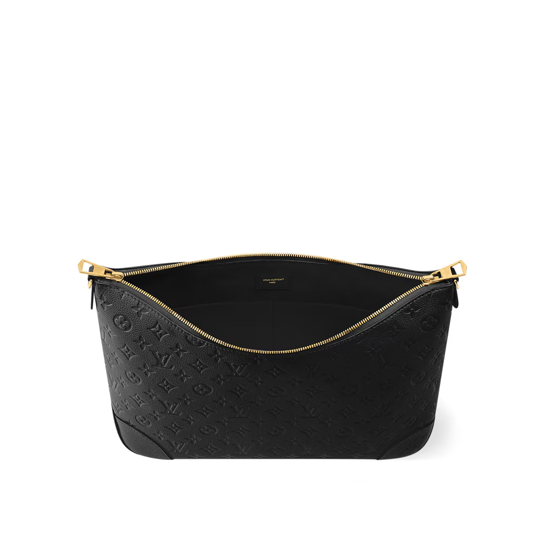 Mini Satchel Hand Carry