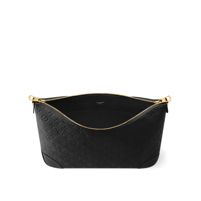 Mini Satchel Hand Carry