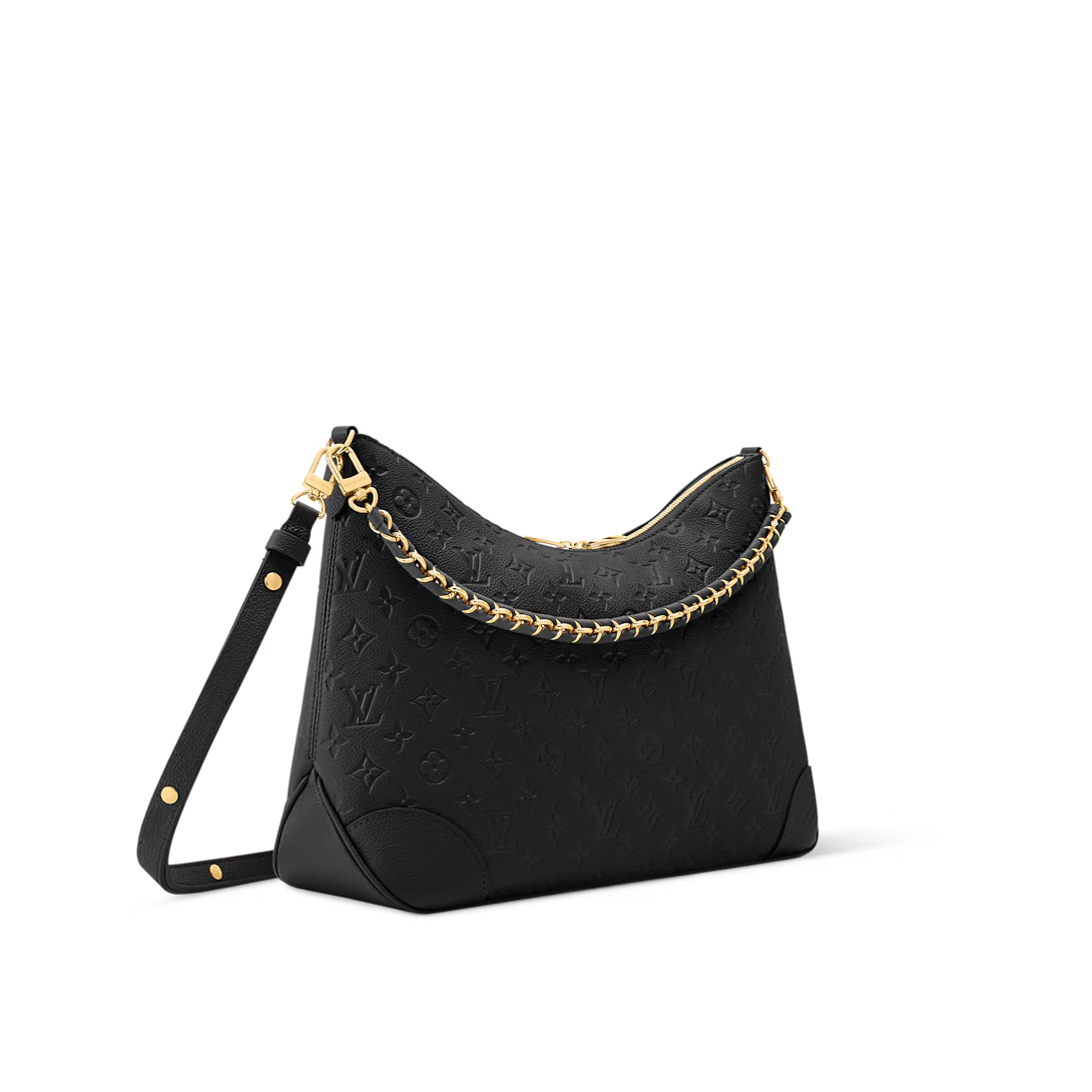 Mini Satchel Hand Carry