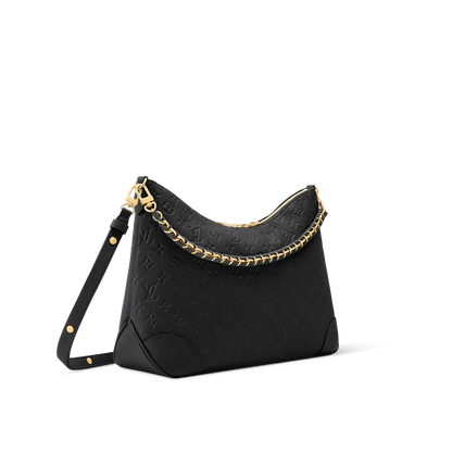 Mini Satchel Hand Carry