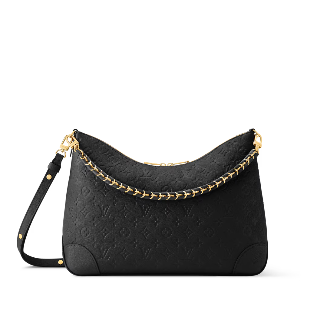 Mini Satchel Hand Carry