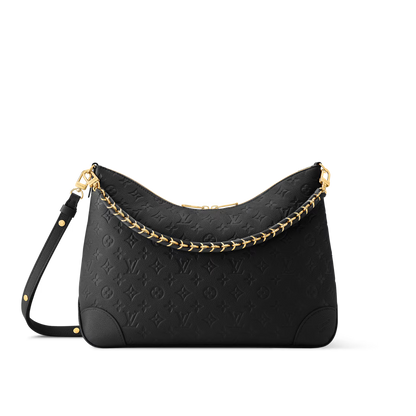 Mini Satchel Hand Carry
