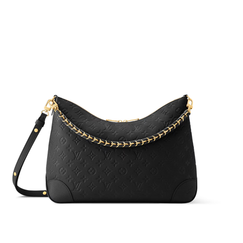 Mini Satchel Hand Carry