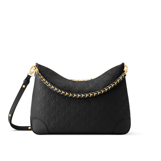Mini Satchel Hand Carry