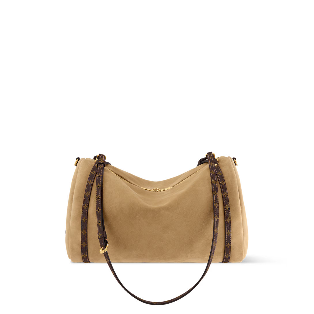 Elegant Tote Handbag