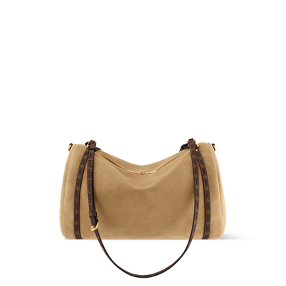 Elegant Tote Handbag