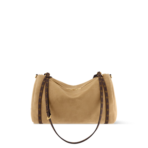 Elegant Tote Handbag
