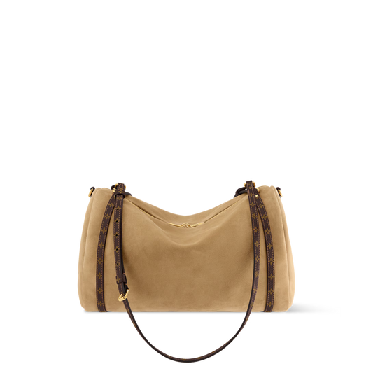 Elegant Tote Handbag