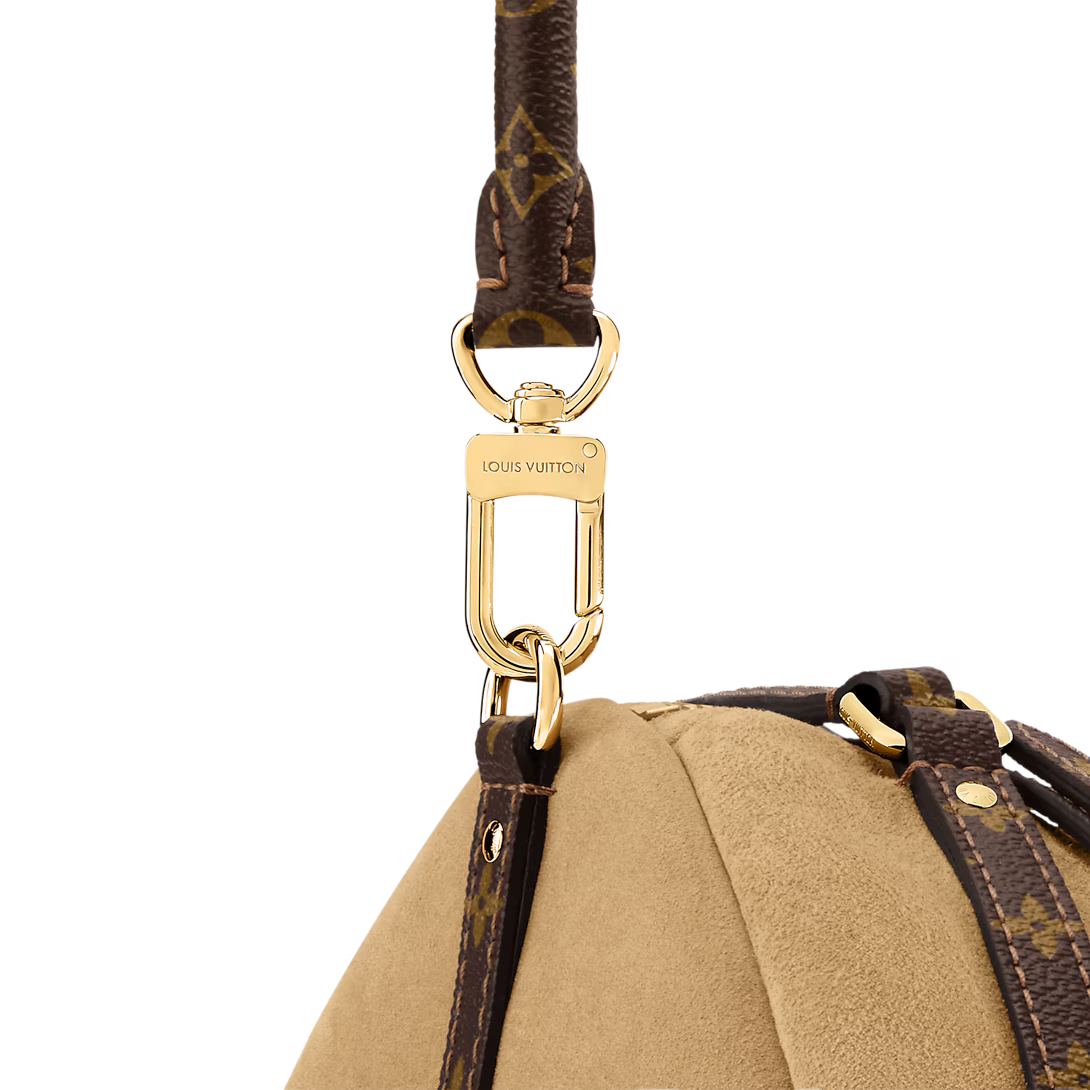 Elegant Tote Handbag