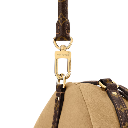 Elegant Tote Handbag