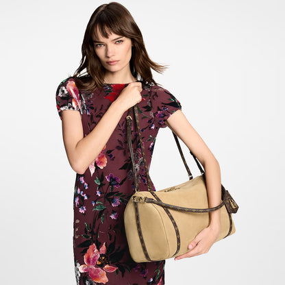 Elegant Tote Handbag