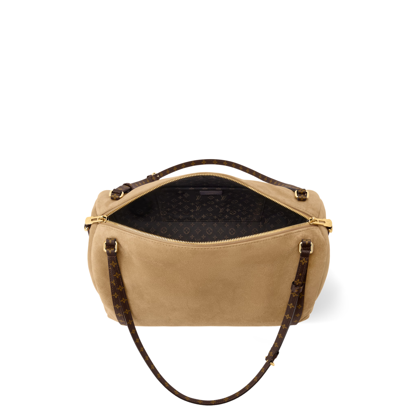 Elegant Tote Handbag