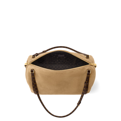 Elegant Tote Handbag