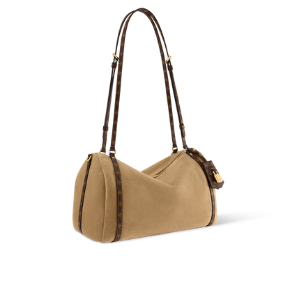 Elegant Tote Handbag