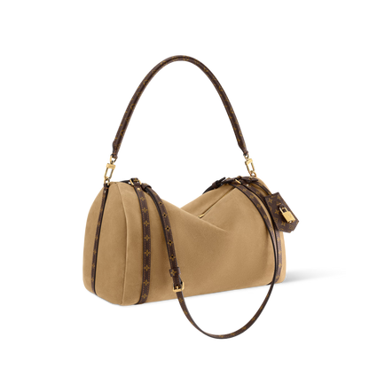 Elegant Tote Handbag