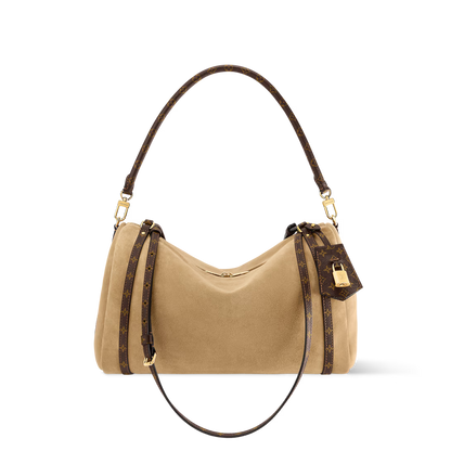 Elegant Tote Handbag