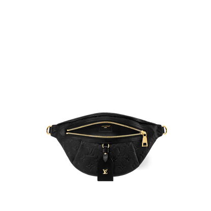 Luxury Designer-Inspired Bag
