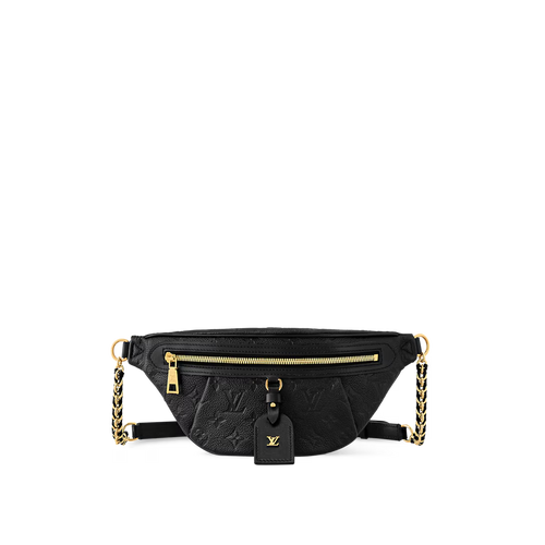 Luxury Designer-Inspired Bag