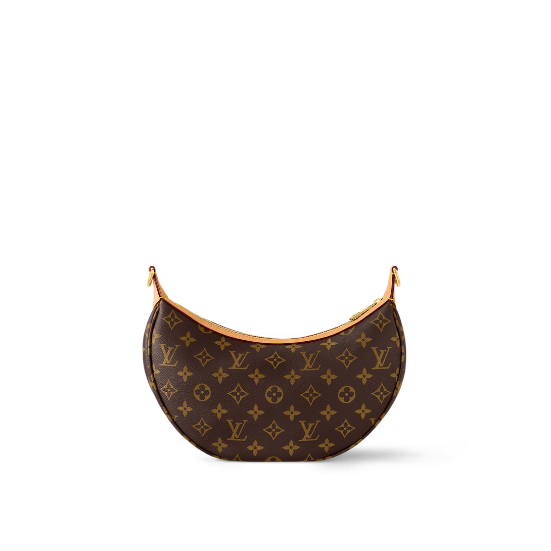 Vintage Style Handbag