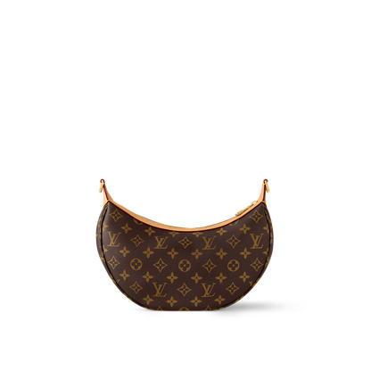 Vintage Style Handbag