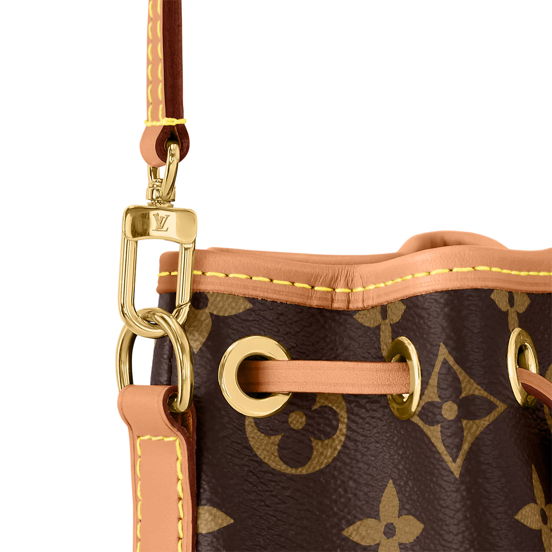 "Timeless Style, Everyday Comfort"