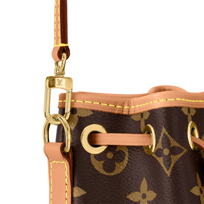 "Timeless Style, Everyday Comfort"