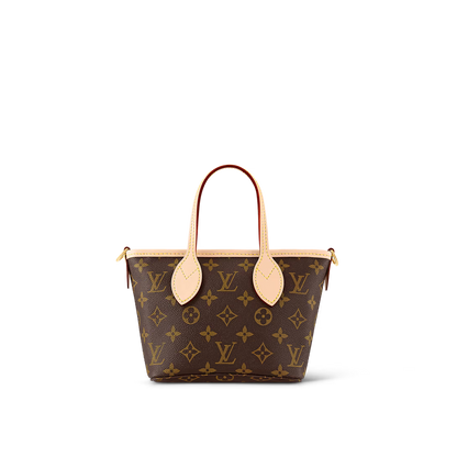 Quilted Fashion Bag