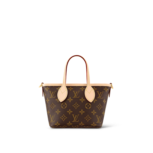 Quilted Fashion Bag