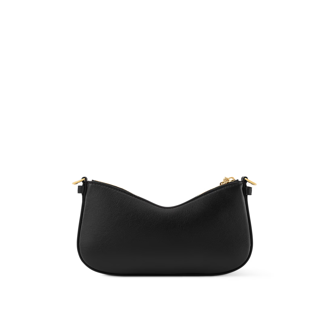 Classic Office Bag