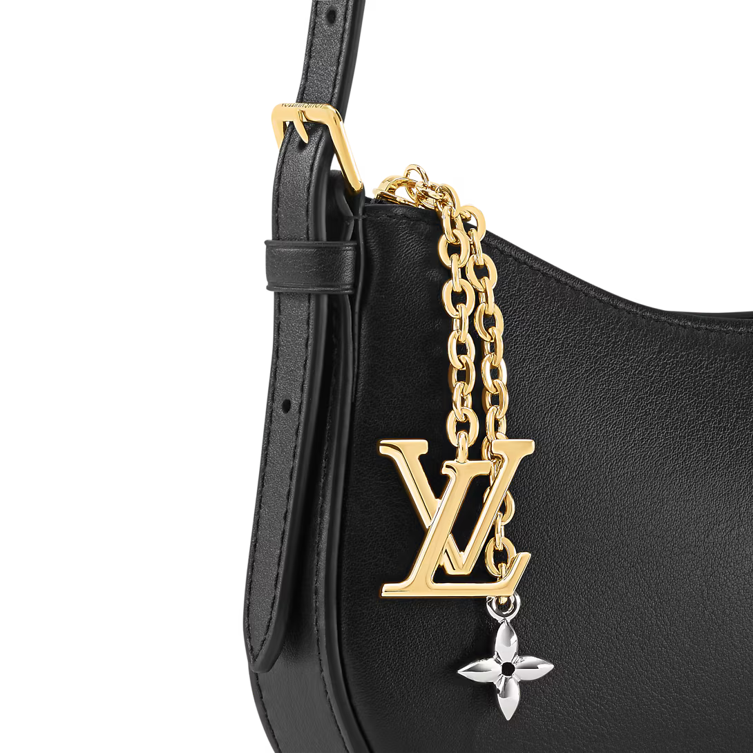 Classic Office Bag
