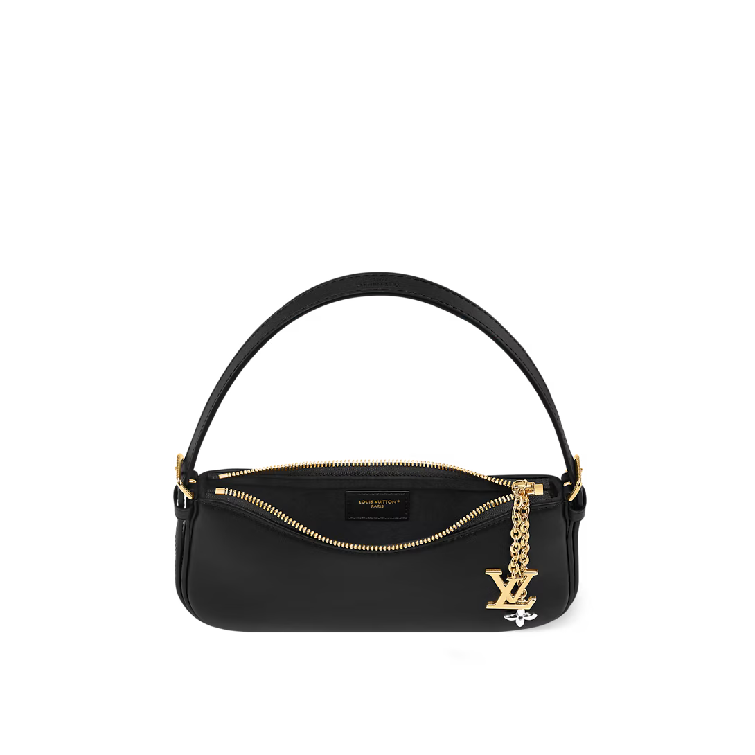 Classic Office Bag