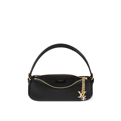 Classic Office Bag