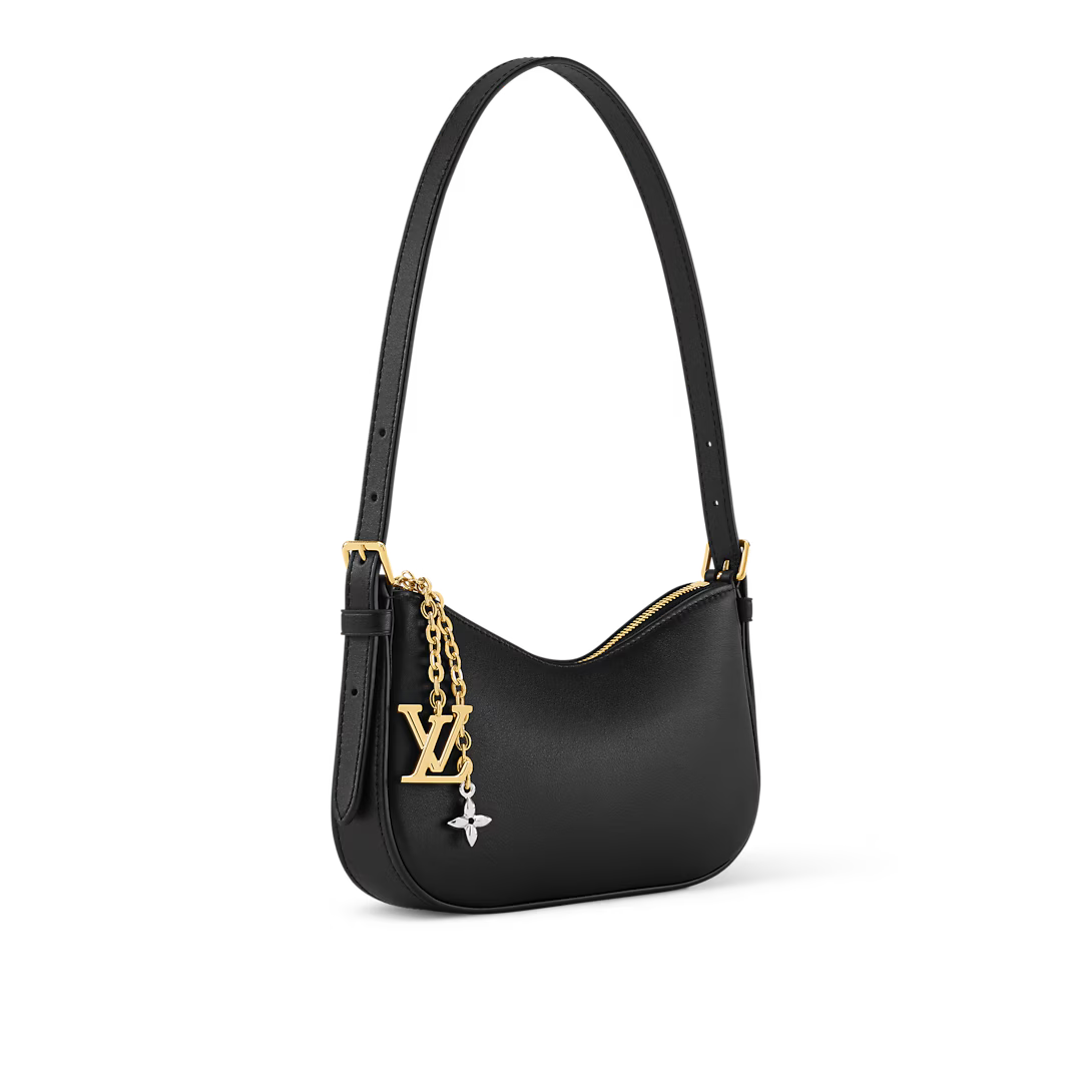 Classic Office Bag