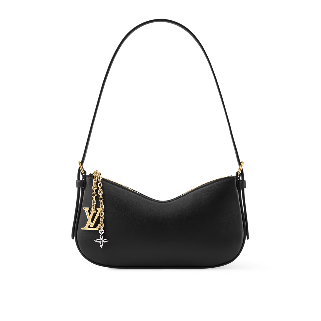 Classic Office Bag