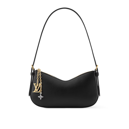 Classic Office Bag