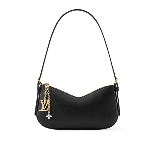 Classic Office Bag