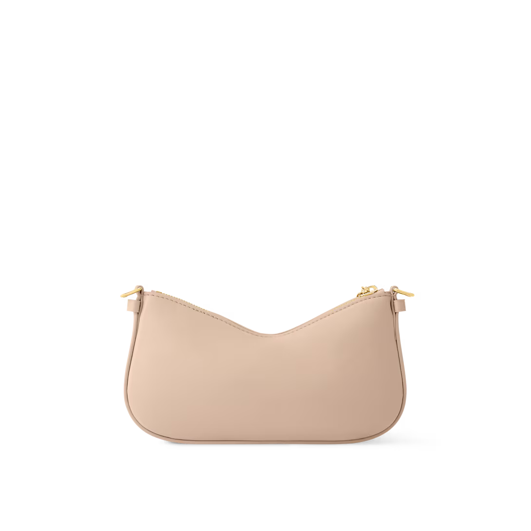 Canvas Hand-Carry Bag