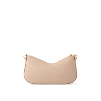 Canvas Hand-Carry Bag