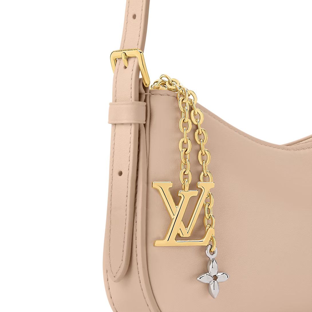 Canvas Hand-Carry Bag