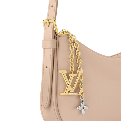 Canvas Hand-Carry Bag