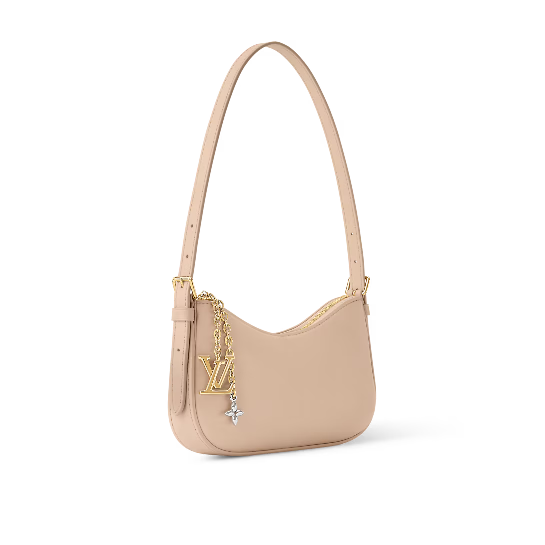 Canvas Hand-Carry Bag