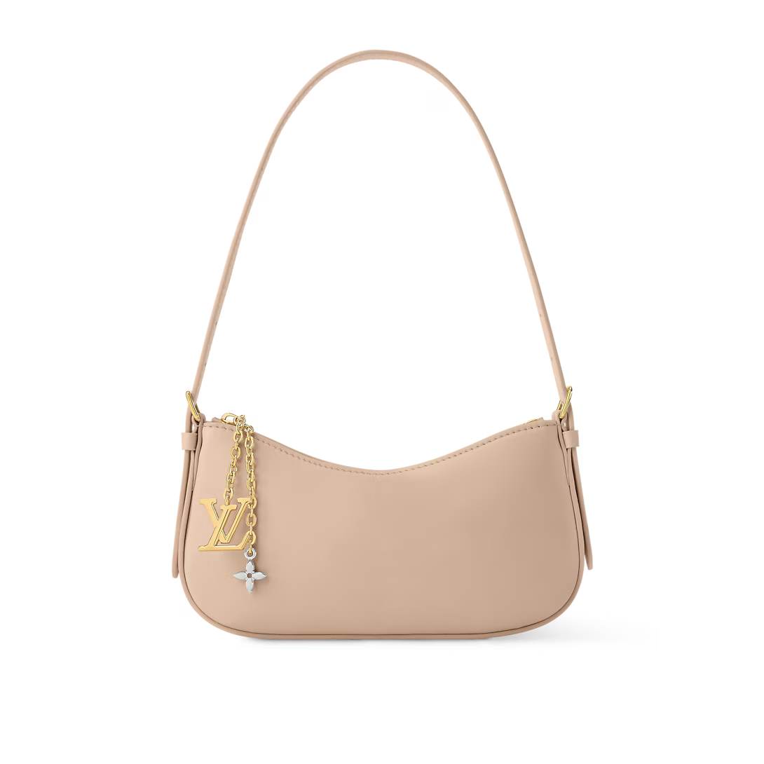 Canvas Hand-Carry Bag