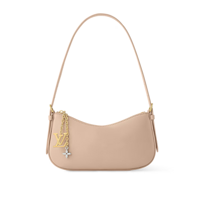 Canvas Hand-Carry Bag