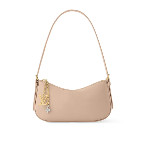 Canvas Hand-Carry Bag